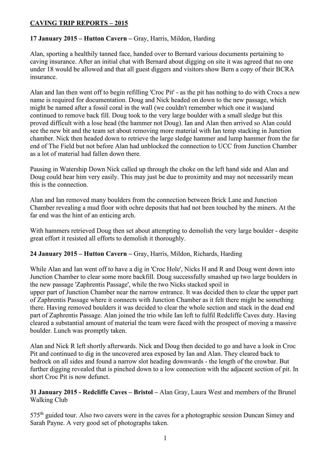 2015 Page 001.jpg